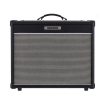Комбоусилитель Boss Nextone Stage