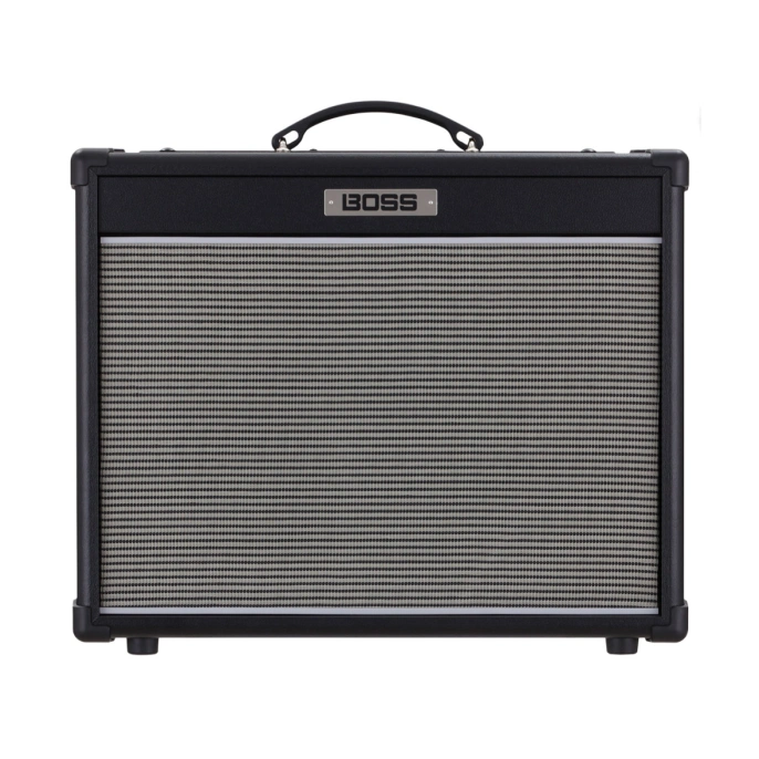 Комбоусилитель Boss Nextone Stage