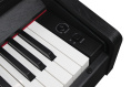 Цифровое пианино Solista DP801BK