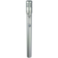 Микрофон SHURE SM81-LC