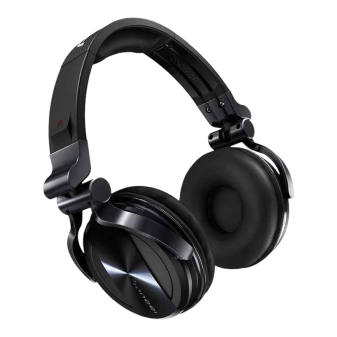 Наушники для DJ Pioneer HDJ-1500