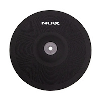 Пэд хай-хэт тарелки 12" установки Dm-8 09000-08000-20000