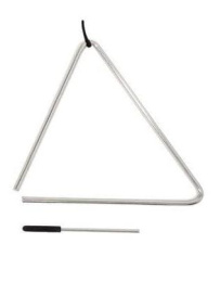 Треугольник Gewa 827.515