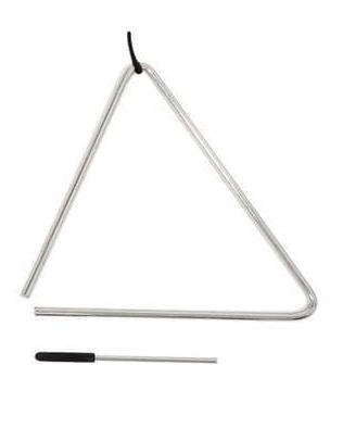 Треугольник Gewa 827.515