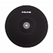 Пэд хай-хэт тарелки 12" установки Dm-8 09000-08000-20000