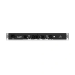 Эквалайзер Behringer FBQ1502HD