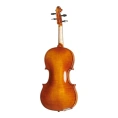 Скрипка Hofner H11-V4/4