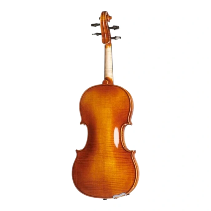Скрипка Hofner H11-V4/4