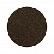 Мат PRO-Ject Cork & Rubbler IT 3mm