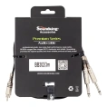 Кабель Soundking BB302-3M