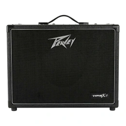 Комбоусилитель Peavey Vypyr X1