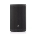 Активная акустическая система JBL EON715