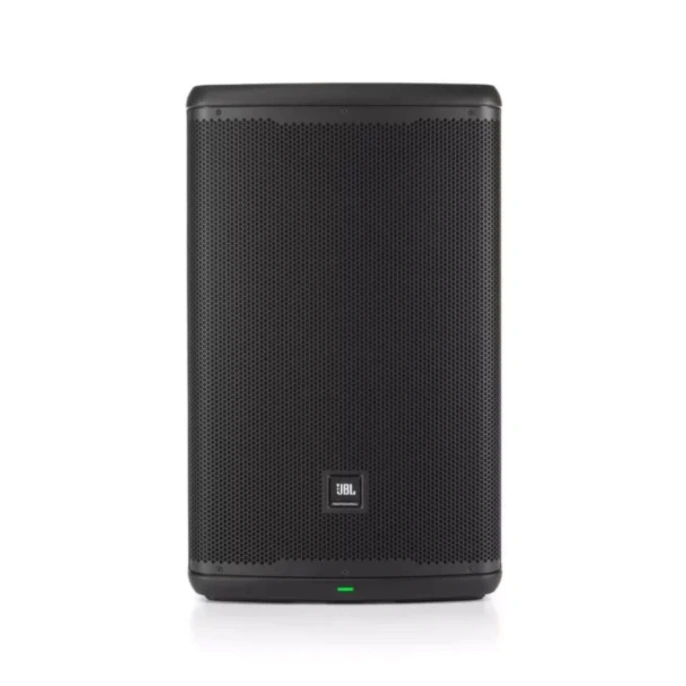 Активная акустическая система JBL EON715