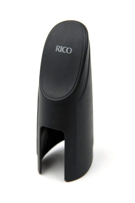 Колпачок для саксофона тенор Rico RTS2C