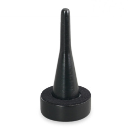 Стойка для кларнета  Athletic PG-3