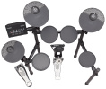 Электронная барабанная установка Yamaha DTX452K