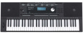 Синтезатор Roland E-X20