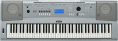 Синтезатор  Yamaha DGX-230