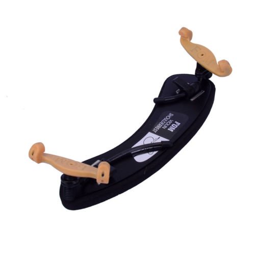 Мостик скрипичный FOM ME-051 4/4-3/4