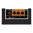 Комбоусилитель Orange Crush MINI BK