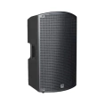 Акустическая система HK Audio Sonar 115 Xi