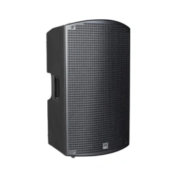 Акустическая система HK Audio Sonar 115 Xi