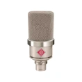 Микрофон Neumann TLM 102 Studio Set