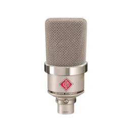 Микрофон Neumann TLM 102 Studio Set