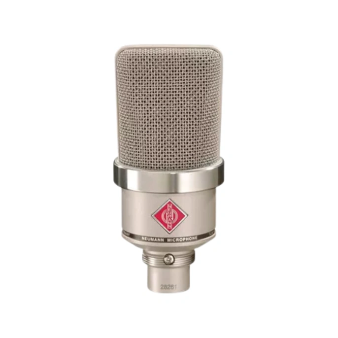 Микрофон Neumann TLM 102 Studio Set