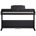Цифровое пианино Roland RP-102BK