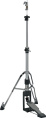 Стойка для тарелок Yamaha HS1200D