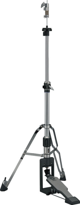 Стойка для тарелок Yamaha HS1200D