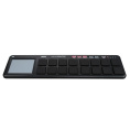 MIDI контроллер Korg nanoPAD2