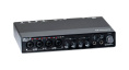 Звуковая карта Steinberg UR44C