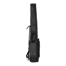 Классическая гитара Kremona F65CW-T-w/bag