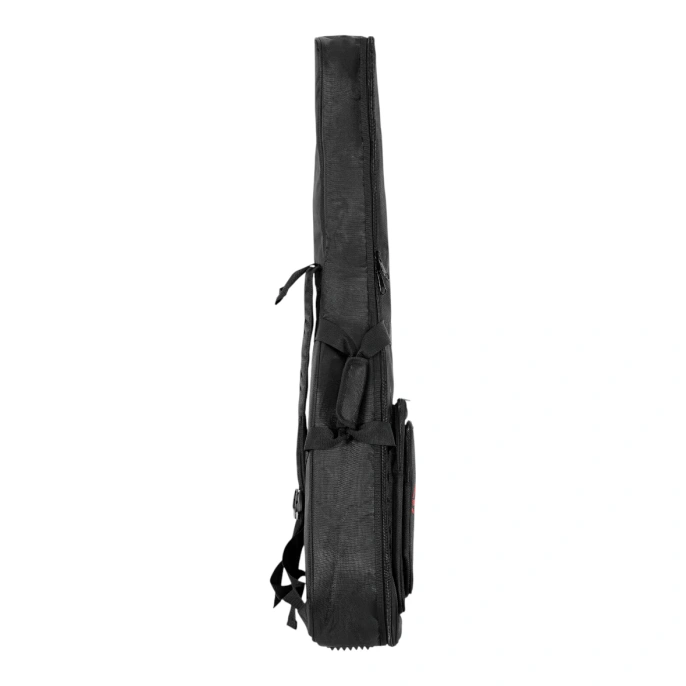 Классическая гитара Kremona F65CW-T-w/bag
