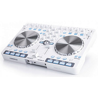 DJ-контроллер Reloop Beatmix LTD (227018)