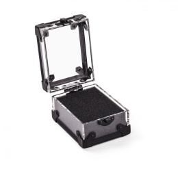 Кейс для картриджа Ortofon 999041