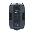 Акустическая система Phonic Jubi 12AR