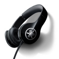 Наушники Yamaha HPH Pro 300 Black