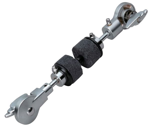 Крепеж-переходник Yamaha CSAT-940