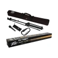 Микрофон Peavey PV MSP1 XLR