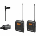 Радиосистема Sennheiser EW 100ENG G3-B-X