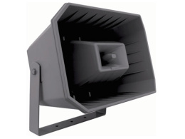 Громкоговоритель  APart MPLT32-G