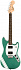Электрогитара Fender Squier FSR Bullet Mustang HH COMP SHW A130441