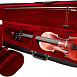 Скрипка в комплекте Hofner AS-180-V3/4