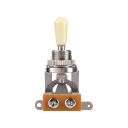 Переключатель Paxphil TGS101-CR/IV