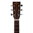 Акустическая гитара Sigma DM-1