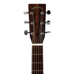 Акустическая гитара Sigma DM-1