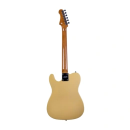 Электрогитара Jet JT-300 BTS